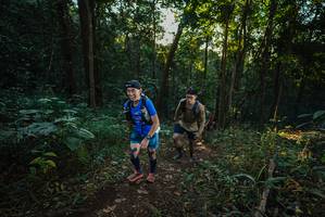 BIB: 
                            <button type="button" onclick="openModal(22539210)" class="btn btn-primary btn-sm float-right btn-popup" data-toggle="modal" data-target=".modal-high-quality">
                        <i class="fas fa-shopping-cart"></i> Add to Cart
                    </button>
                                            <button type="button" onclick="isThisMe(22539210, true)" class="btn btn-success btn-sm float-right btn-popup btn-isme hidden" data-toggle="tooltip" data-placement="bottom" title="นี่คือรูปของคุณใช่ไหม คลิกที่นี่เพื่อเอาเข้าอัลบั้ม">
                        <i class="fas fa-plus"></i> Add to album
                    </button>
                    <button type="button" onclick="isThisMe(22539210, false)" class="btn btn-warning btn-sm float-right btn-popup btn-isnotme hidden">
                        <i class="fas fa-ban"></i> Remove from album
                    </button>